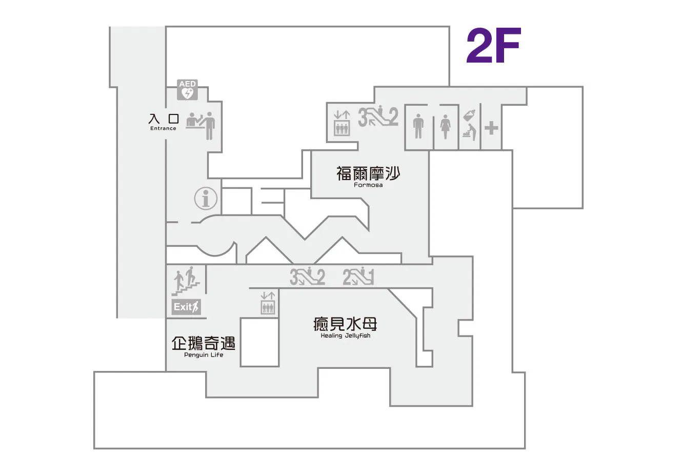 img guide floor 2
