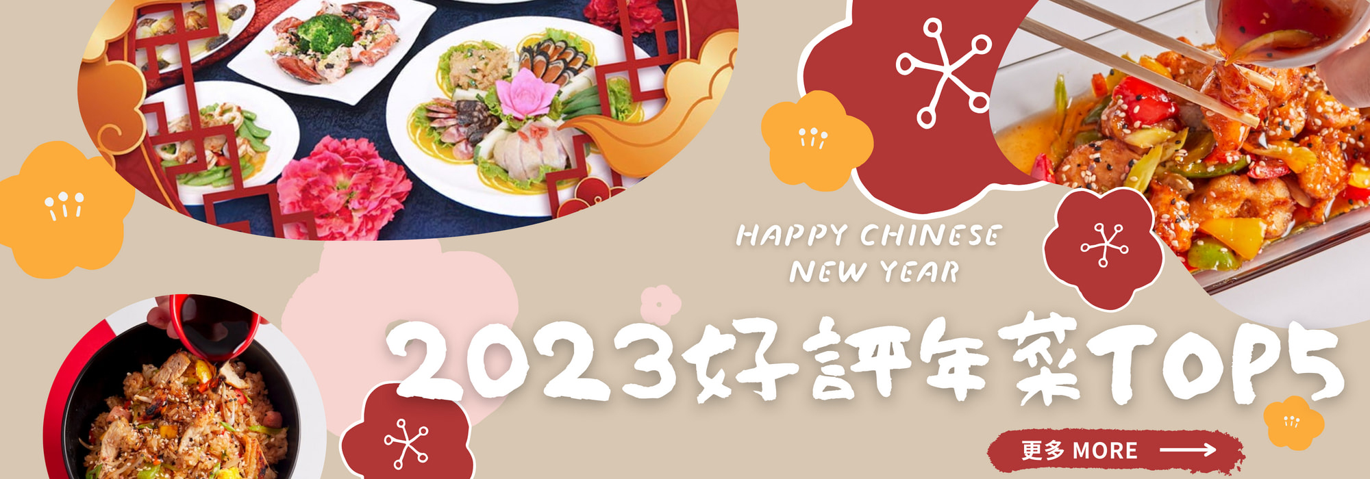 2023dish