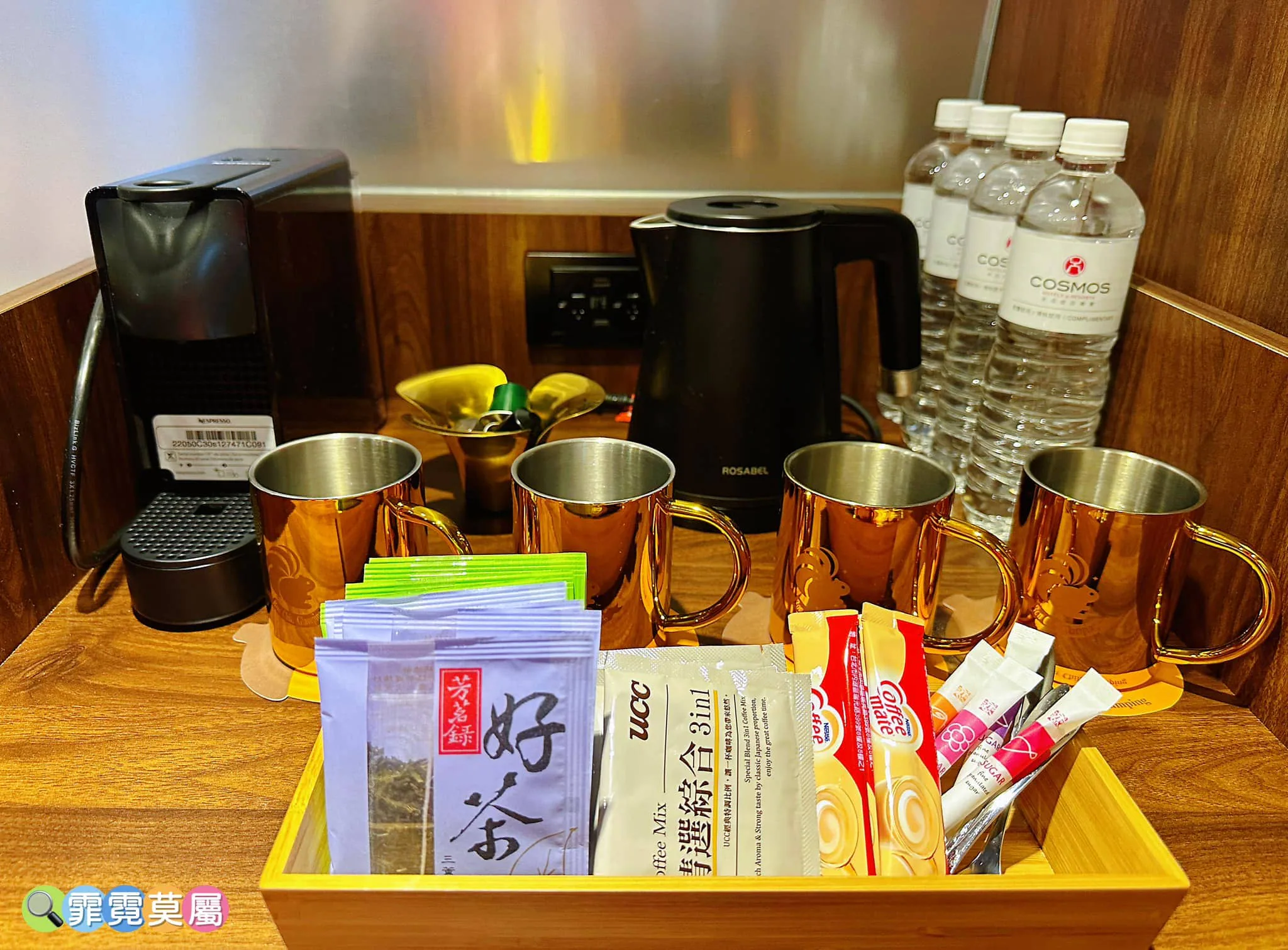 朋趣