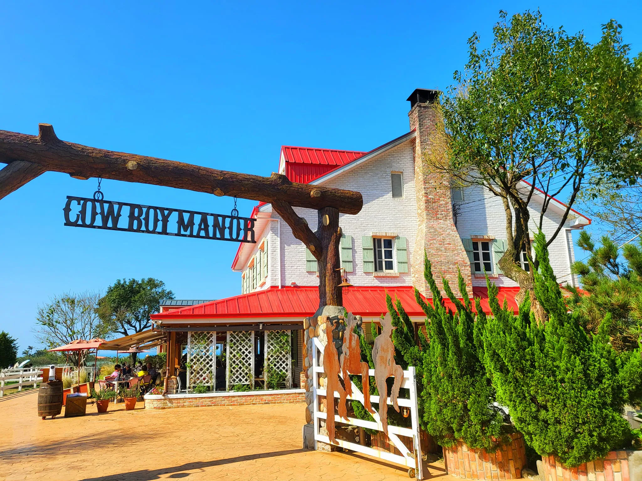COWBOYMANOR5