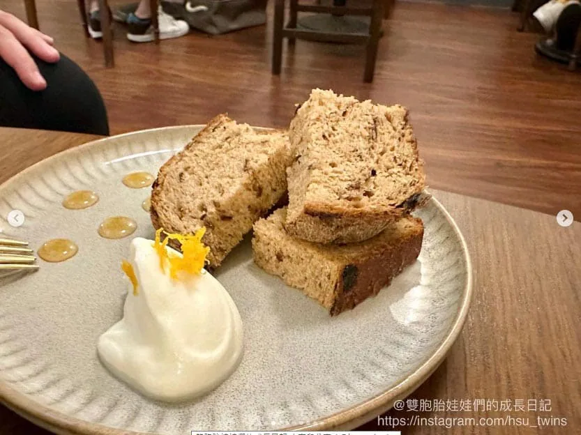 清泉咖啡