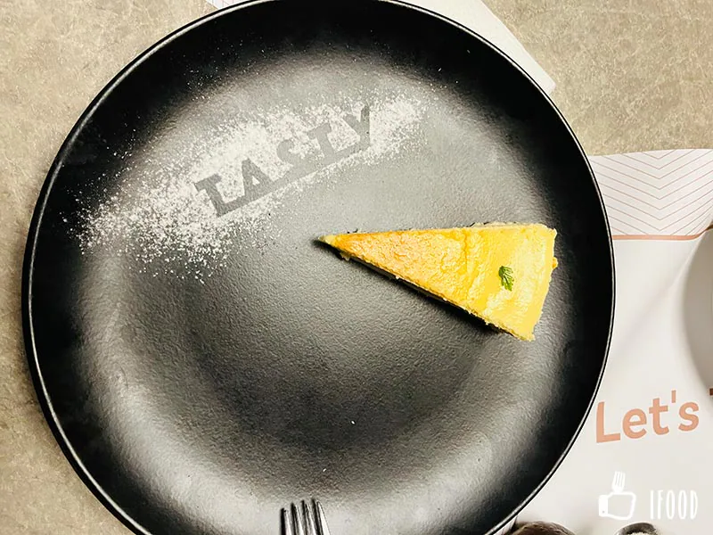 tasty4
