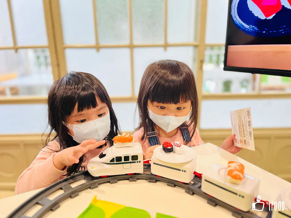 親子食育課程