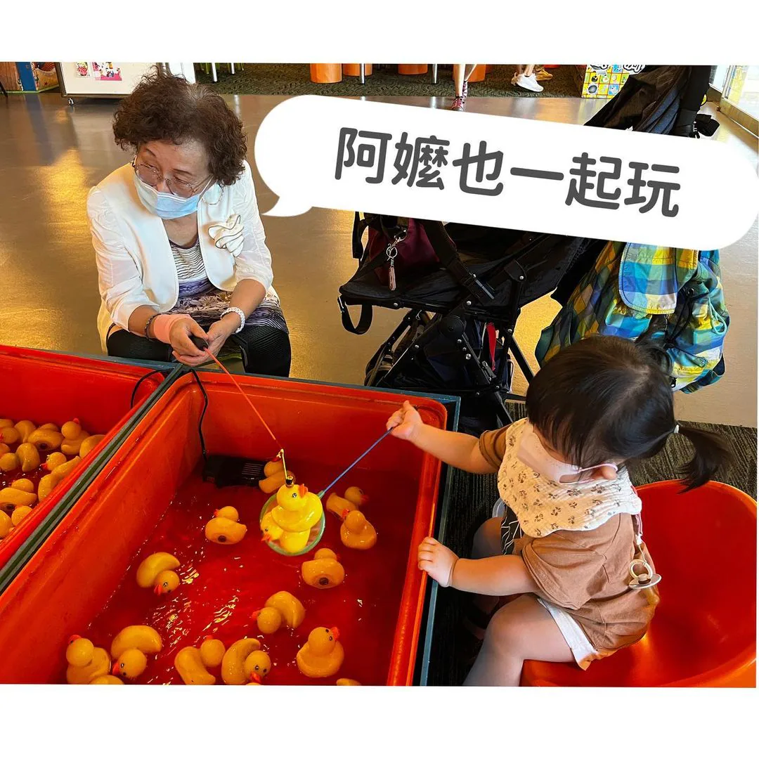 綺麗珊瑚寶石觀光工廠