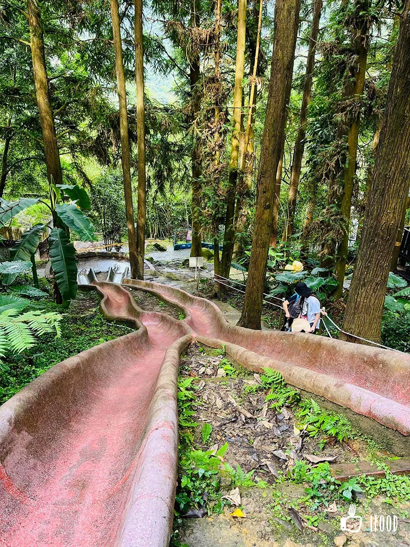 park fhk5