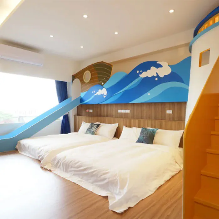 twohomeinn2