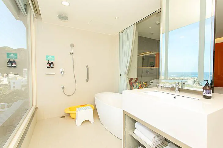 yehliu.inhousehotel2