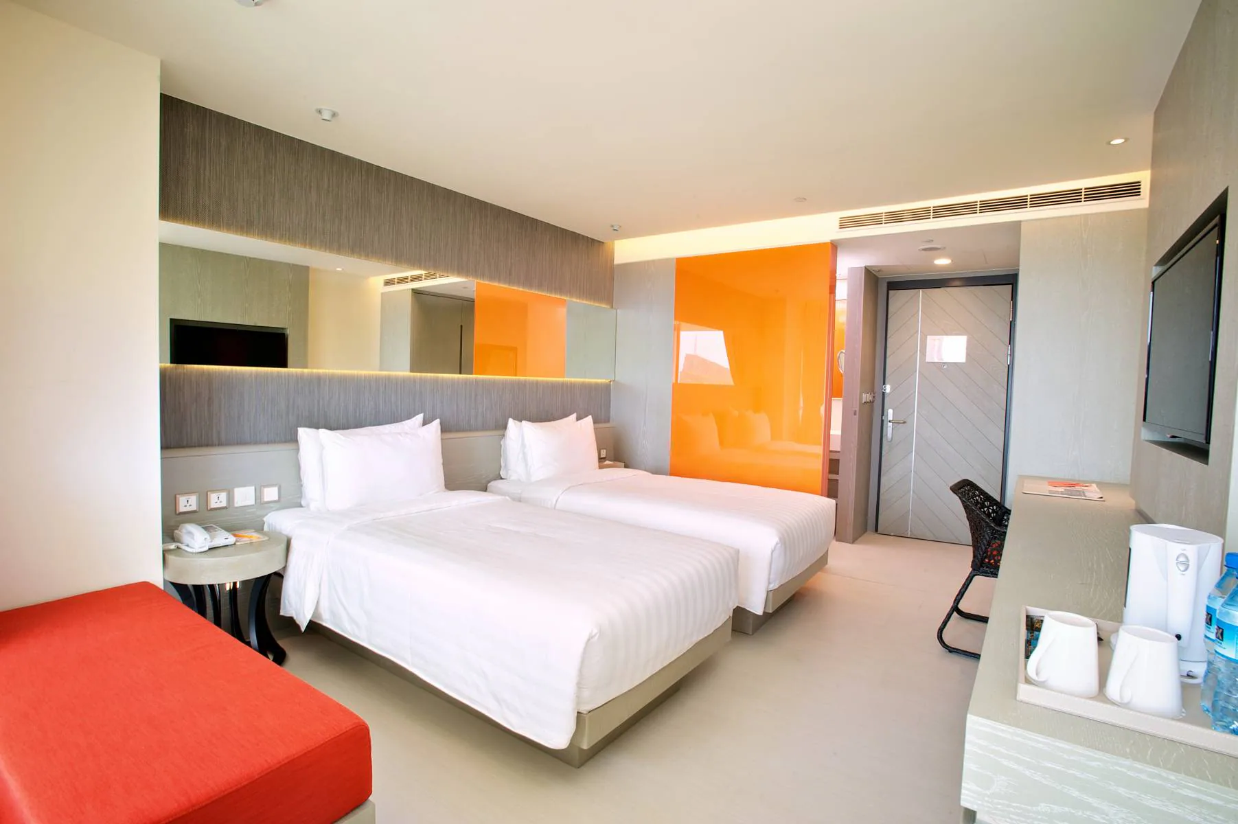 yehliu.inhousehotel3