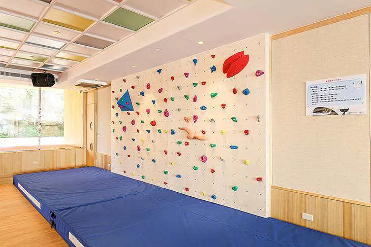yehliu.inhousehotel5