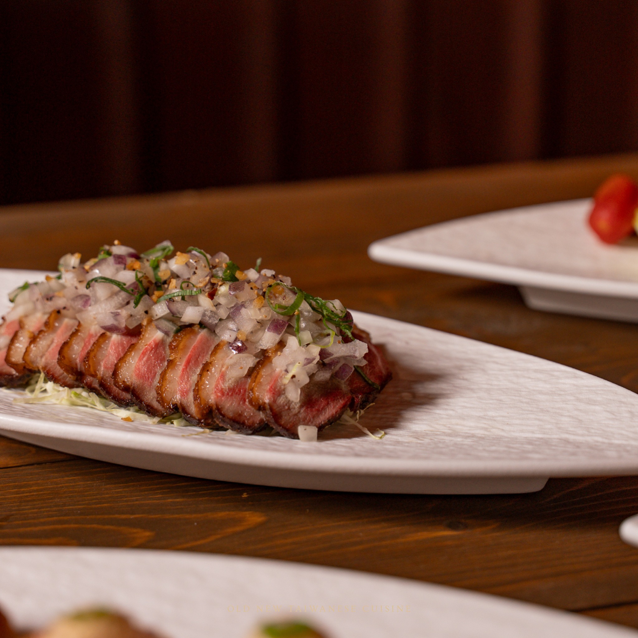 655895631 1368946011930588 5300440241257003178 n