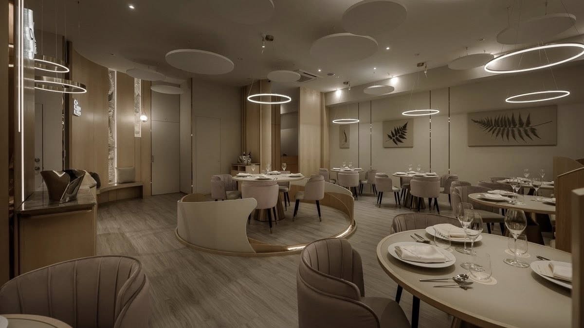 597841691 880997021440191 6115635003066222015 n