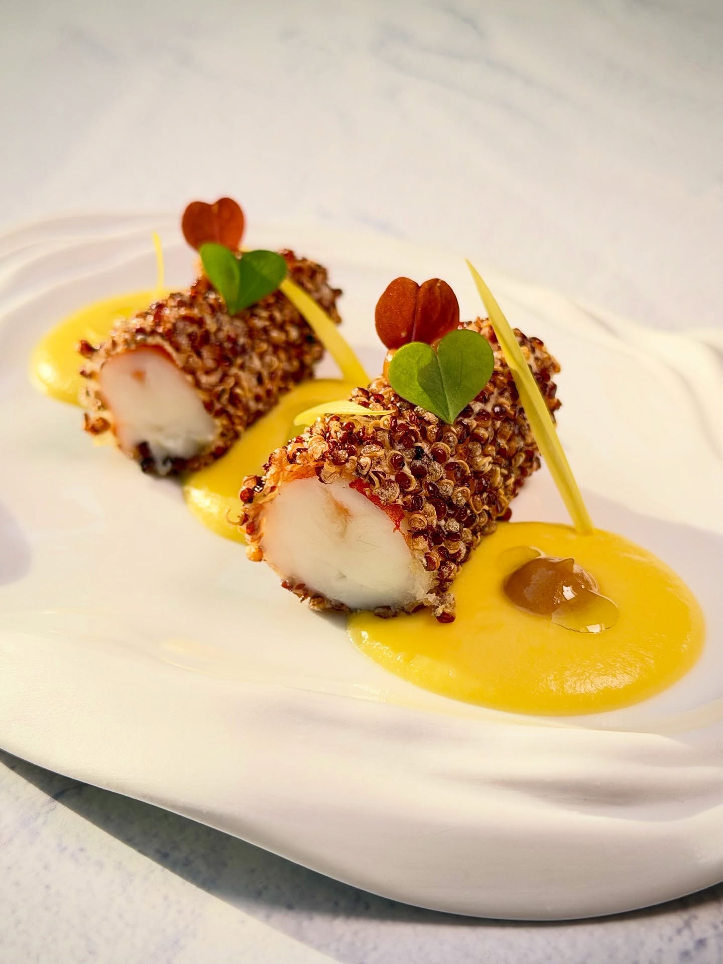 621722015 17994031310910762 5972302764028656037 n