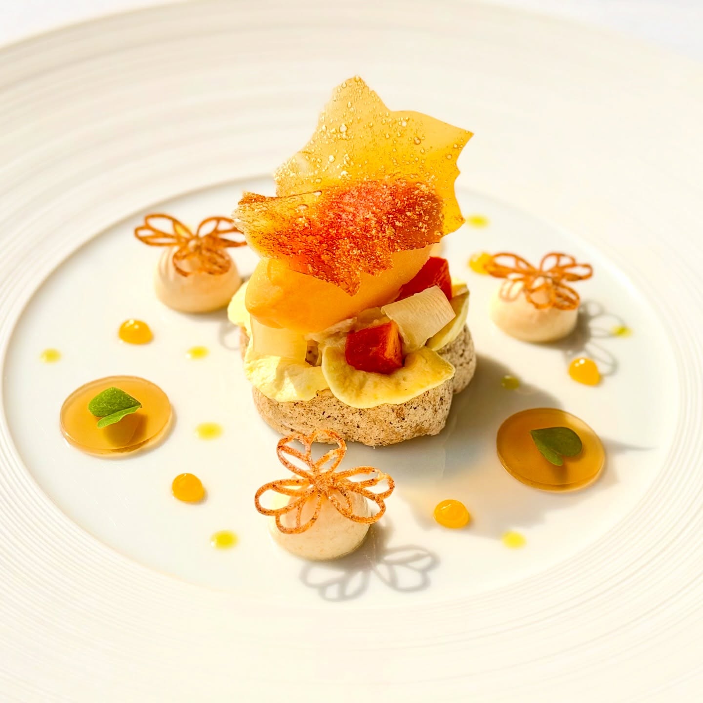 658174995 18000822002910762 5575612176004137850 n