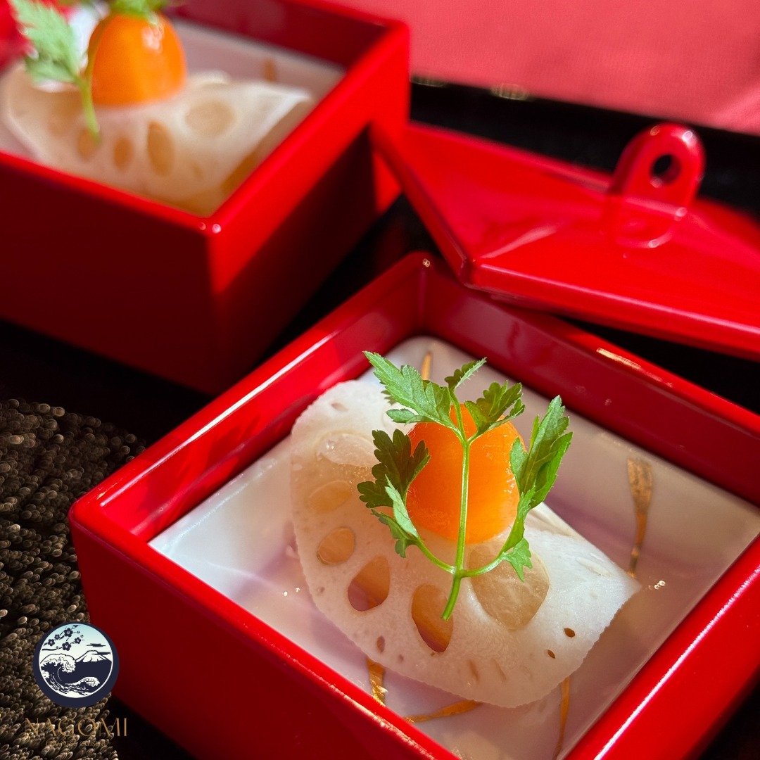 605666434 843158875146252 1351942517187568889 n