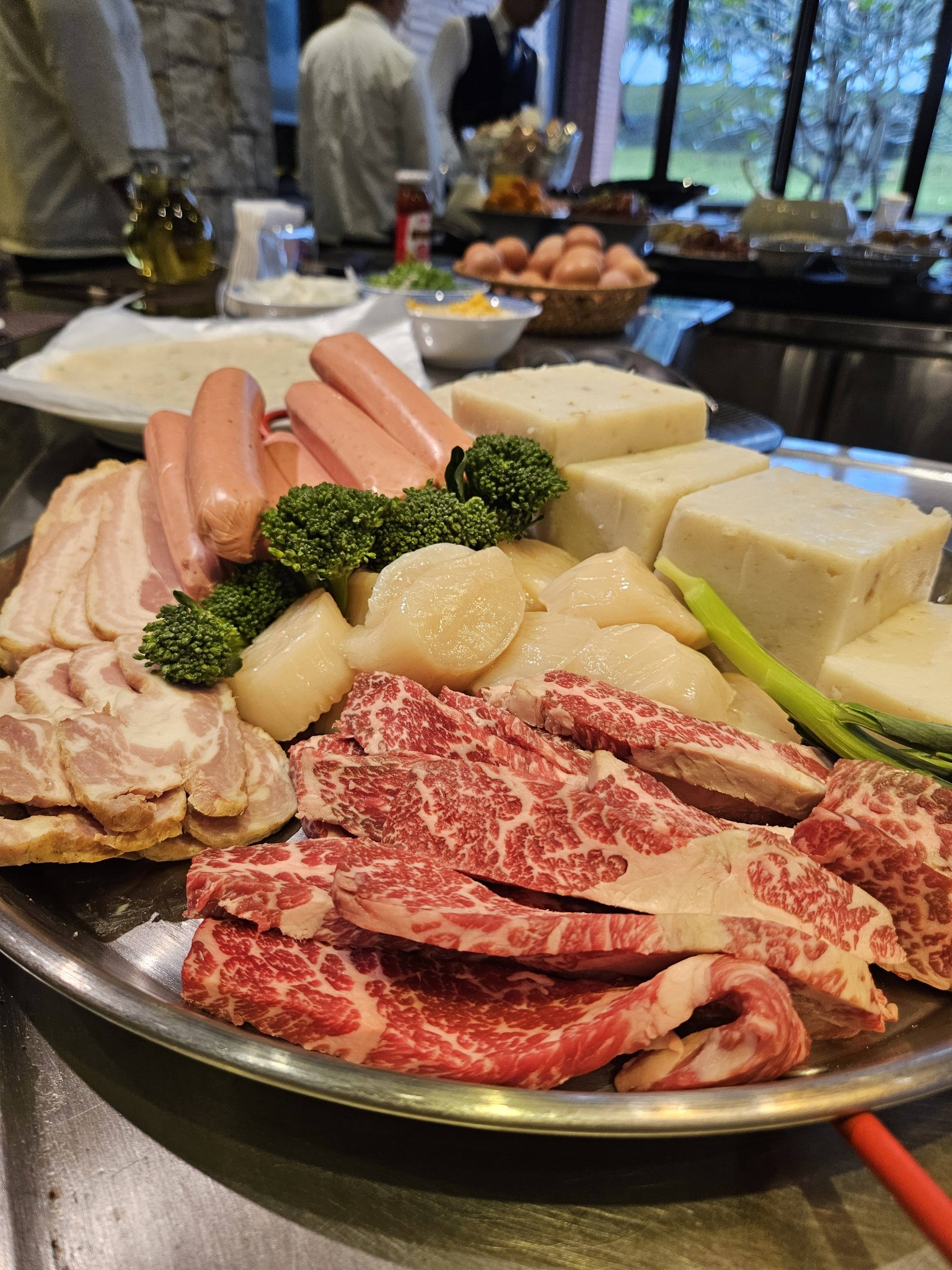 618917884 1390246262902704 7703760093129038372 n