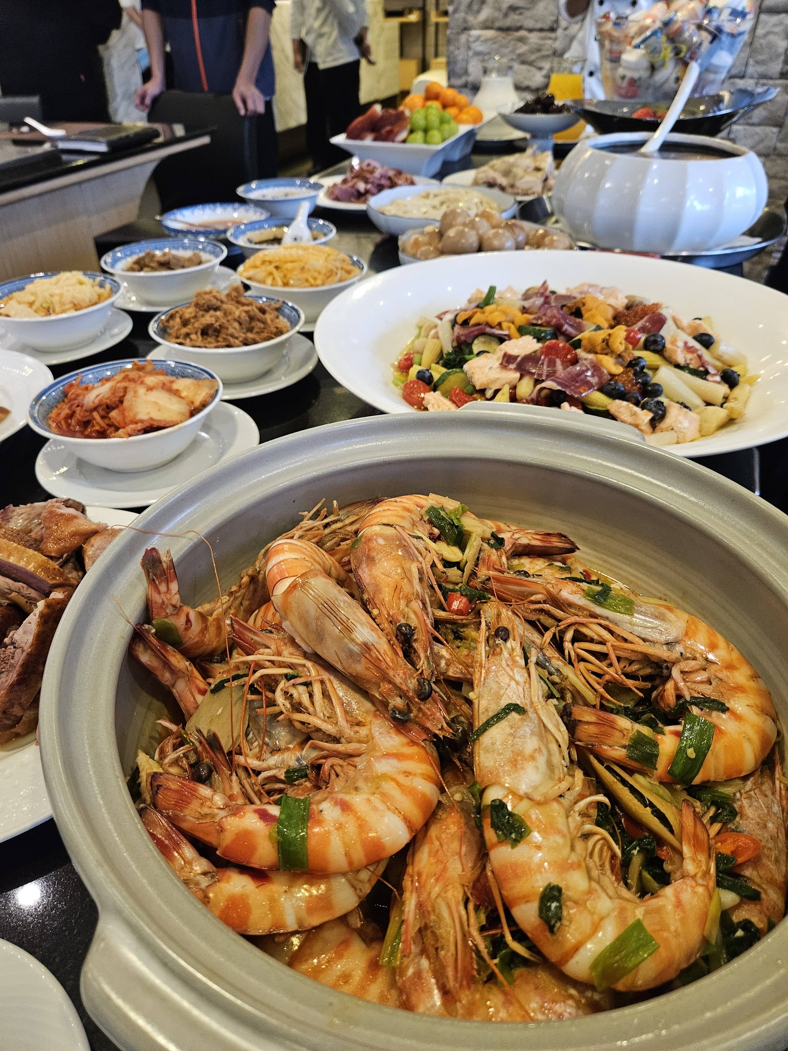 618921391 1390247126235951 2099110010251960822 n