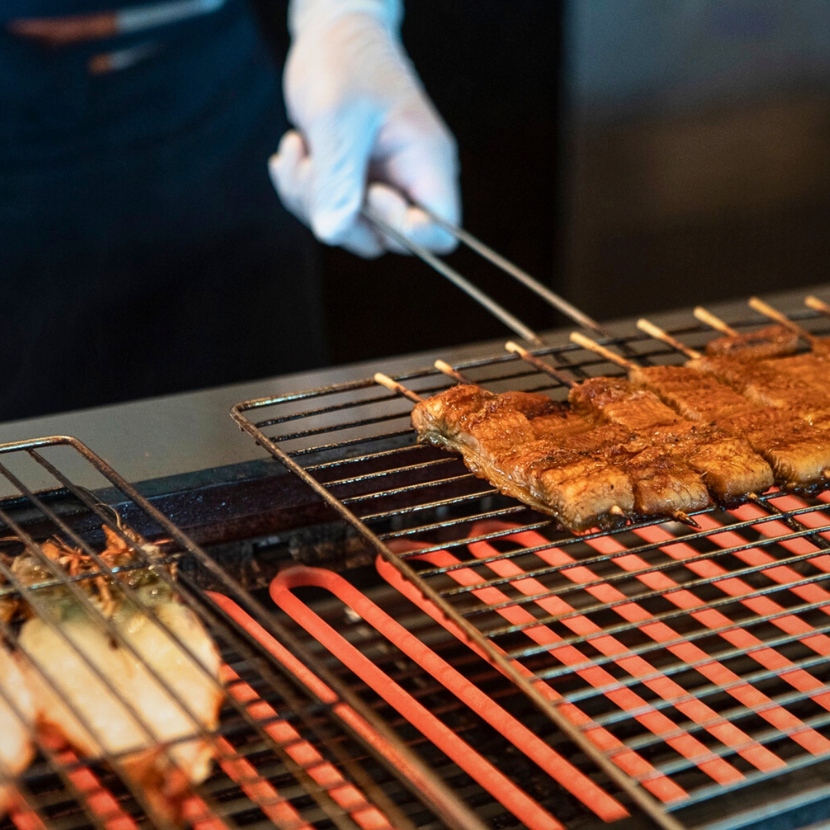 494429675 570383179412366 7779373657757721758 n