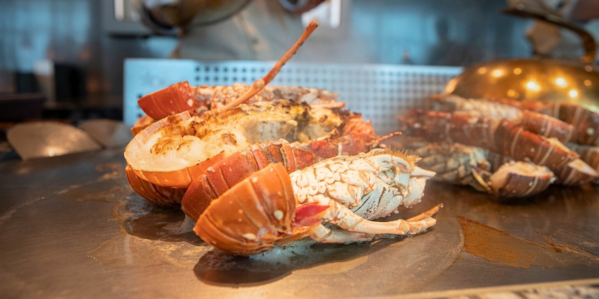 é¥— A JOY - å°åŒ—é›²ç«¯ä¹‹å·”