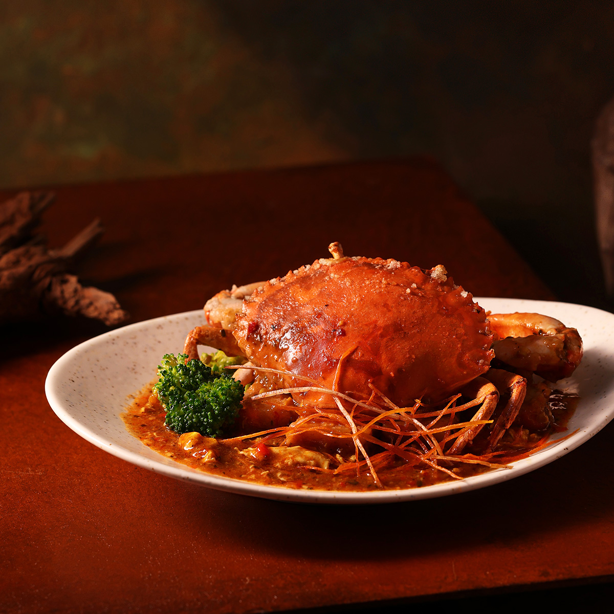 549652372 677045458746137 6130057182699108695 n