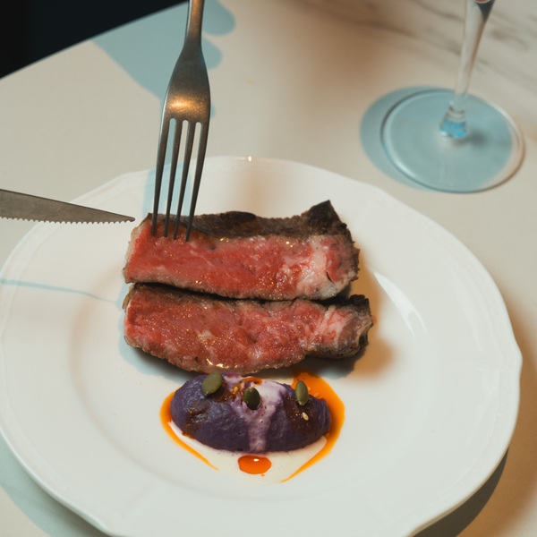 619469032 778472678603414 1232748652583312145 n