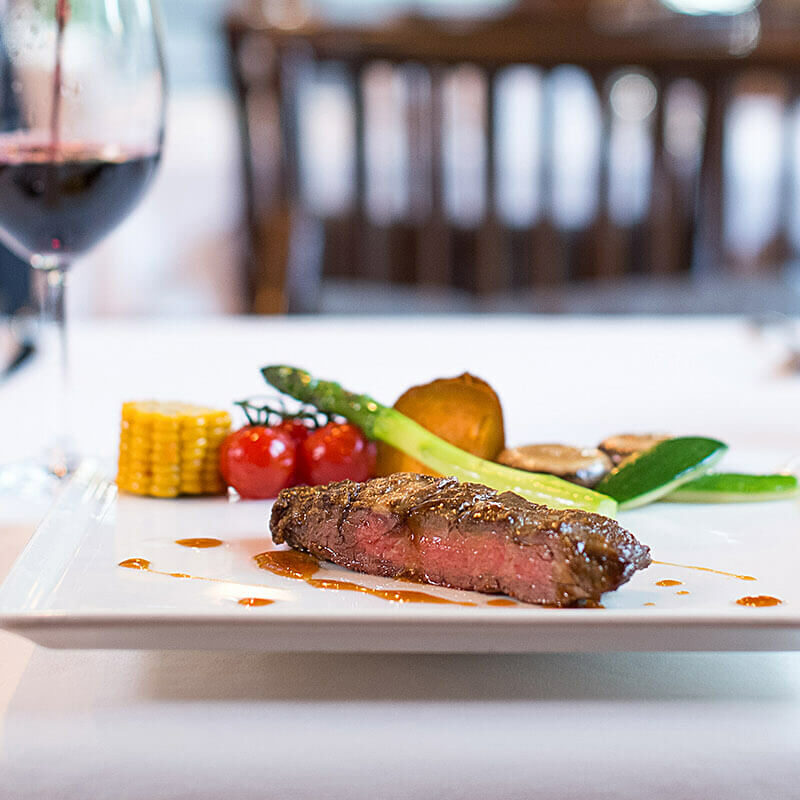 ä¸­å±±æ‹›å¾…æ‰€ï¼å°ä¸­å¾©å¤æ´‹æˆ¿é¥—å®´